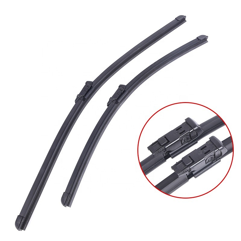 Audi Wiper Blades Factory - Q5 2008-2016 OEM