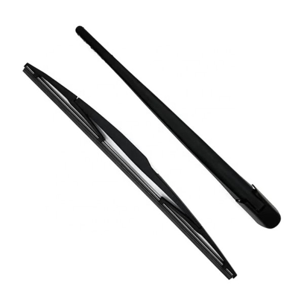 Rear Wiper Blade Manufacturer - Honda Insight 2009-2014