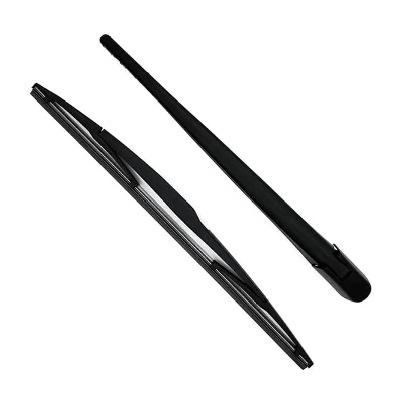 Rear Wiper Blade Manufacturer - Honda Insight 2009-2014