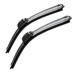Car Wiper Blades Manufacturer - Holden Monaro VX VZ