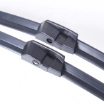 BMW Wiper Blades Manufacturer - Front Windshield 26+18 Inch Set