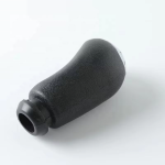 Gear Shift Knob Supplier - Renault Manual Automatic