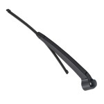 Rear Wiper Blade Manufacturer - VW Golf MK5 Variant Kit