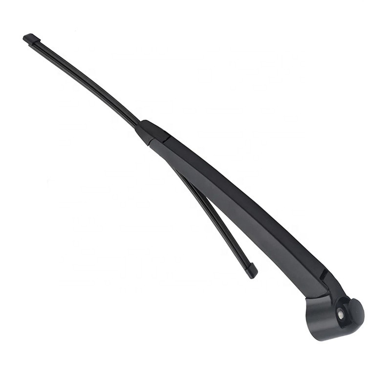 Rear Wiper Blade Manufacturer - VW Golf MK5 Variant Kit