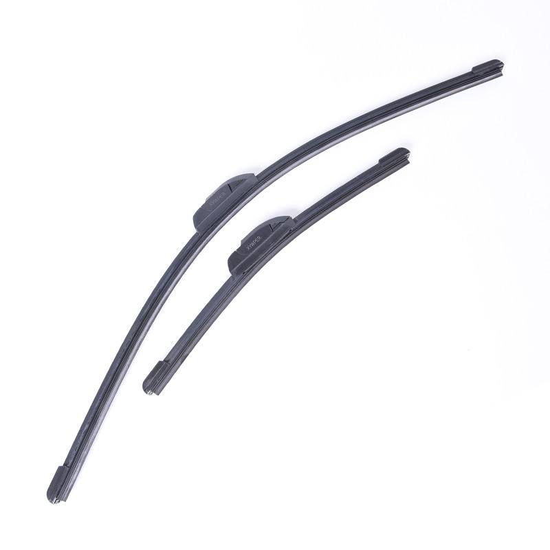 BMW Wiper Blades Supplier - 3 Series F31 Estate Replacement
