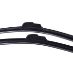 Car Wiper Blades Supplier - Lexus OEM 85222-53070