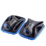 Shift Knob Factory - VW Golf 4 MK4 10mm Adapter