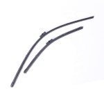 Windshield Wiper Supplier - Alfa Romeo Spider 2006-2011