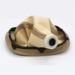 Gear Shifter Supplier - VW Bora Jetta MT Replacement