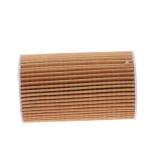 Oil Filter Supplier - BMW 3 Series High Quality