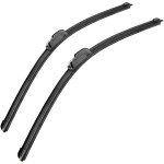 Car Wiper Blades Manufacturer - Holden Monaro VX VZ