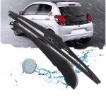 Rear Wiper Arm Factory - Peugeot 108 2014-2016