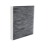 Air Filter Manufacturer - 7803A004 OEM Quality