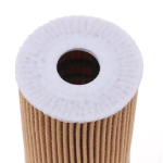 Oil Filter Supplier - BMW 3 Series High Quality