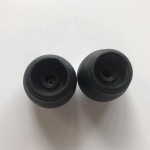 Car Shift Knob Manufacturer - Hyundai Sonata K5 MT Shifter