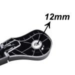 Rear Wiper Blade Supplier - Renault Scenic 2 Grand Scenic