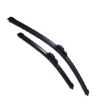 Windshield Wiper Supplier - Universal U-type 14-28 Inch