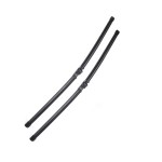 Windshield Wiper Manufacturer - VW Spare Parts New