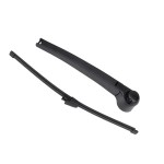 Rear Wiper Blade Manufacturer - VW Golf MK5 Variant Kit
