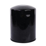 Oil Filter Manufacturer - Metal Paper Composite