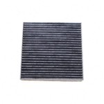 Air Filter Manufacturer - Honda Accord VII 2003-2008