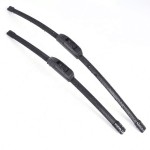 Car Wiper Blades Factory - Toyota Landcruiser FZJ71
