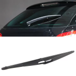 Rear Wiper Arm Manufacturer - Peugeot 508 2010-2016