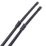 Audi Wiper Blades Factory - Q5 2008-2016 OEM