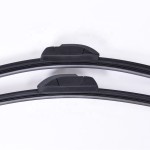 Windshield Wipers Factory - Kia EV5 OEM Accessories