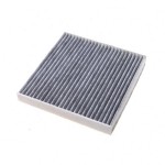 Air Filter Factory - Honda Acura OEM Replacement