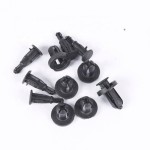 Trim Clips Factory - Universal Door Panel Clips