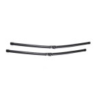 Windshield Wiper Manufacturer - VW Spare Parts New
