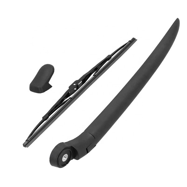 Rear Wiper Kit Supplier - Porsche Cayenne 2003-2009 Set