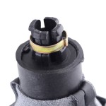 Shift Knob Factory - VW Golf 4 MK4 10mm Adapter