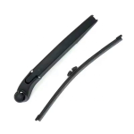 Rear Wiper Blade Manufacturer - Mini Paceman R61 2013-2015