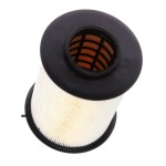 Air Filter Supplier - Ford Focus C-MAX Kuga