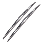 Car Wiper Blades Factory - Exterior Accessories OEM