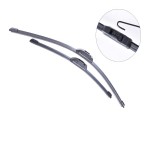 Windshield Wipers Factory - Kia EV5 OEM Accessories