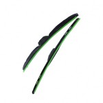 Car Wiper Blades Manufacturer - Factory Wholesale Quality