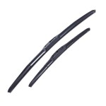 Car Wiper Blades Factory - Toyota Landcruiser FZJ71