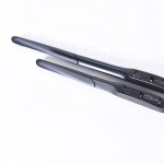 Windshield Wiper Factory - Toyota Highlander 2015-2019