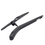 Rear Wiper Blade Manufacturer - Toyota 4Runner 2003-2009