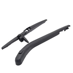 Rear Wiper Blade Manufacturer - Toyota 4Runner 2003-2009