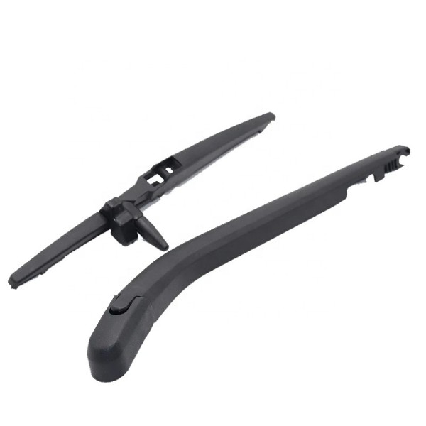 Rear Wiper Blade Manufacturer - Toyota 4Runner 2003-2009