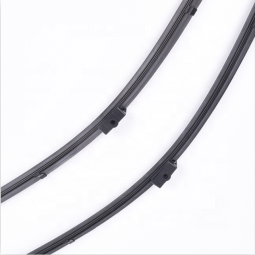 BMW Wiper Blades Manufacturer - Front Windshield 26+18 Inch Set