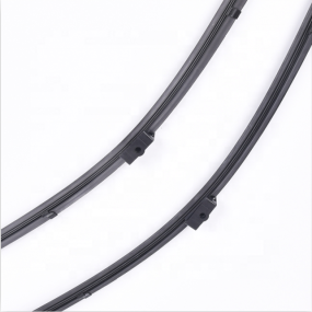 BMW Wiper Blades Manufacturer - Front Windshield 26+18 Inch Set