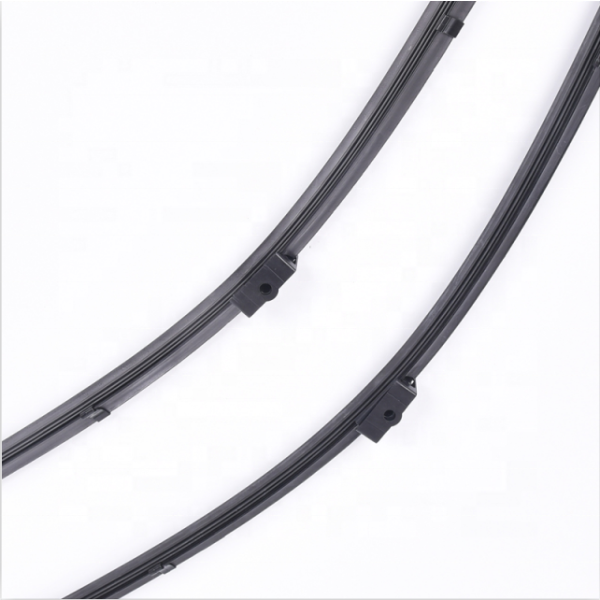BMW Wiper Blades Manufacturer - Front Windshield 26+18 Inch Set