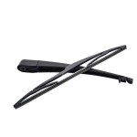 Rear Wiper Kit Supplier - Peugeot 207 2006-2012 Set