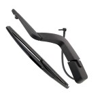 Windshield Wiper Arm Manufacturer - GM 15276248 OE Style