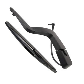 Windshield Wiper Arm Manufacturer - GM 15276248 OE Style